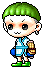 Nny1